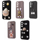 Чохол Pretty Things Case Samsung Galaxy S23 FE