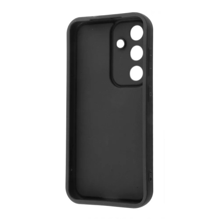 Чохол Pretty Things Case Samsung Galaxy S23 FE