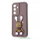 Чохол Pretty Things Case Samsung Galaxy S23 FE