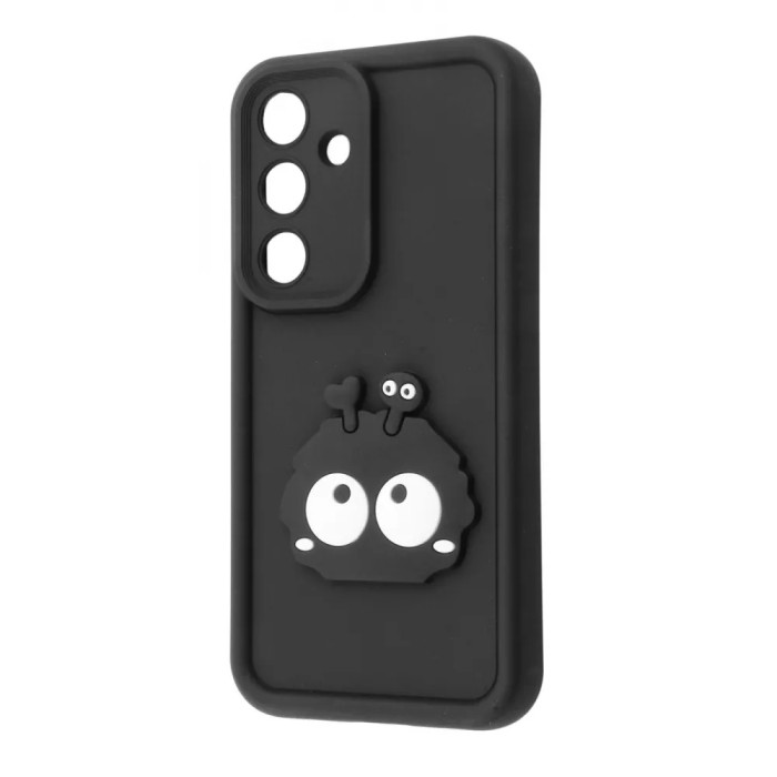 Чохол Pretty Things Case Samsung Galaxy S23 FE