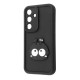 Чохол Pretty Things Case Samsung Galaxy S23 FE
