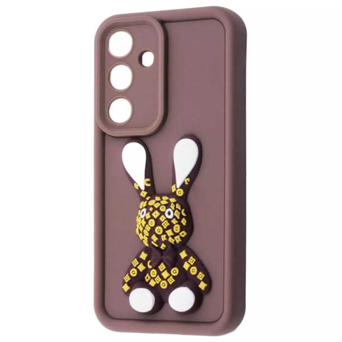 Чохол Pretty Things Case Samsung Galaxy S24