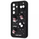 Чохол Pretty Things Case Samsung Galaxy S24