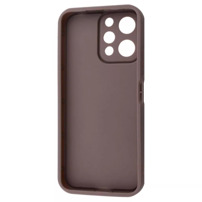 Чохол Pretty Things Case Xiaomi Redmi 12 4G