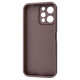 Чохол Pretty Things Case Xiaomi Redmi 12 4G
