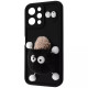 Чохол Pretty Things Case Xiaomi Redmi 12 4G