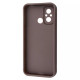 Чохол Pretty Things Case Xiaomi Redmi 12C