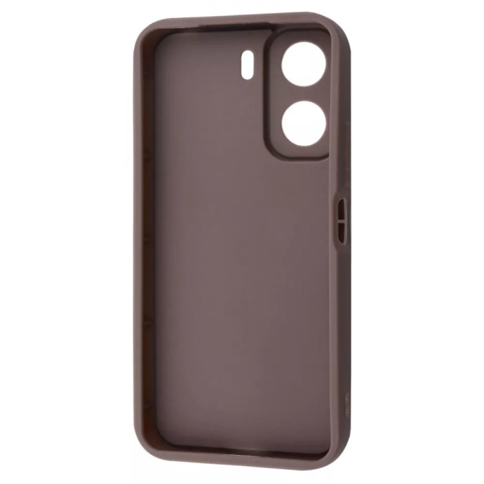 Чохол Pretty Things Case Xiaomi Redmi 13C 4G/Poco C65