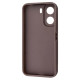 Чохол Pretty Things Case Xiaomi Redmi 13C 4G/Poco C65