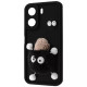 Чохол Pretty Things Case Xiaomi Redmi 13C 4G/Poco C65
