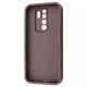 Чохол Pretty Things Case Xiaomi Redmi 9