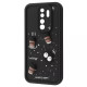 Чохол Pretty Things Case Xiaomi Redmi 9