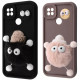 Чохол Pretty Things Case Xiaomi Redmi 9C/10A