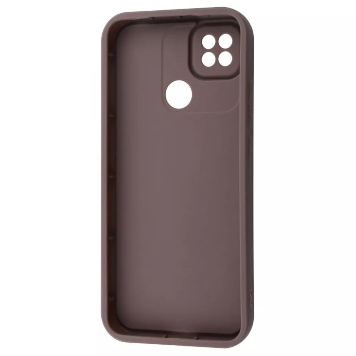 Чохол Pretty Things Case Xiaomi Redmi 9C/10A