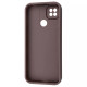 Чохол Pretty Things Case Xiaomi Redmi 9C/10A