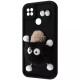 Чохол Pretty Things Case Xiaomi Redmi 9C/10A