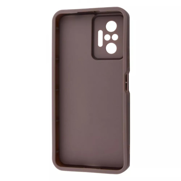 Чохол Pretty Things Case Xiaomi Redmi Note 10 Pro