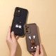 Чохол Pretty Things Case Xiaomi Redmi Note 10 Pro