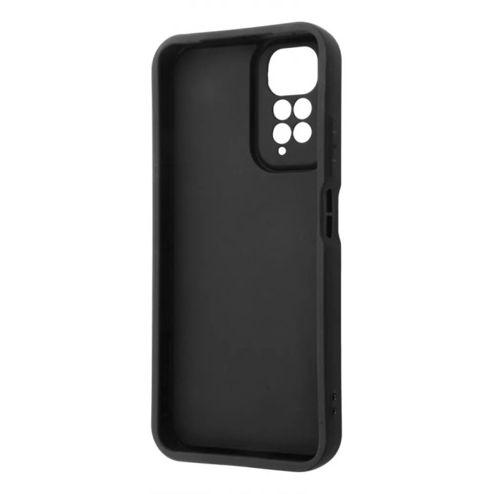 Чохол Pretty Things Case Xiaomi Redmi Note 11 4G/Redmi Note 11S