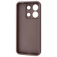 Чохол Pretty Things Case Xiaomi Redmi Note 13 4G