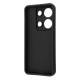 Чохол Pretty Things Case Xiaomi Redmi Note 13 Pro 4G/Poco M6 Pro 4G/Redmi Note 14s