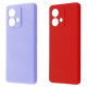 Чохол WAVE Colorful Case (TPU) Motorola Edge 40 Neo