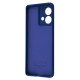 Чохол WAVE Colorful Case (TPU) Motorola Edge 40 Neo