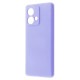 Чохол WAVE Colorful Case (TPU) Motorola Edge 40 Neo