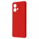 Чохол WAVE Colorful Case (TPU) Motorola Edge 40 Neo