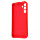 Чохол WAVE Colorful Case (TPU) Samsung Galaxy M15