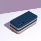 Чохол WAVE Colorful Case (TPU) Samsung Galaxy M15