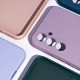 Чохол WAVE Colorful Case (TPU) Samsung Galaxy M15