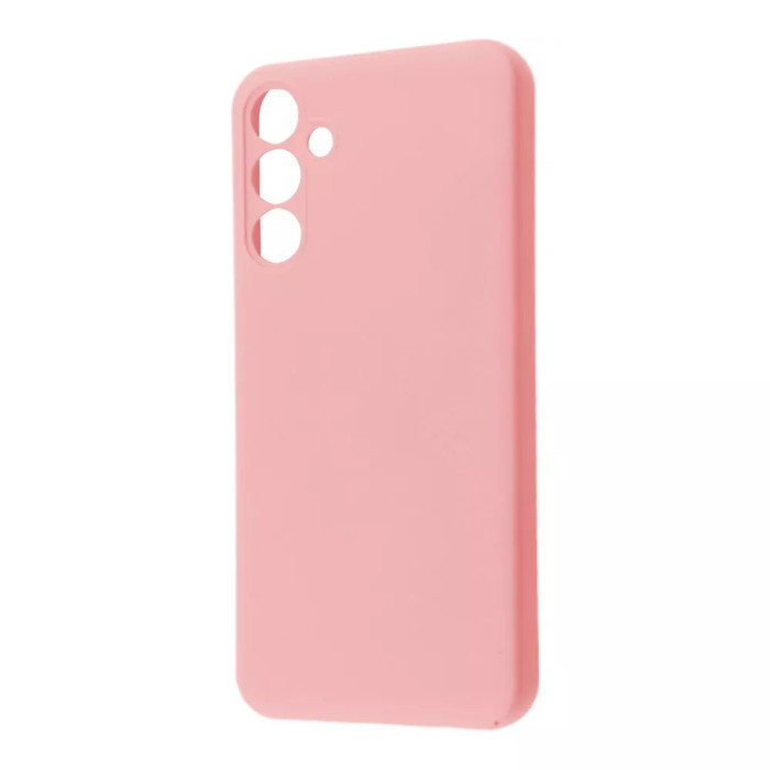 Чохол WAVE Colorful Case (TPU) Samsung Galaxy M15