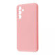Чохол WAVE Colorful Case (TPU) Samsung Galaxy M15