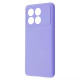 Чохол WAVE Colorful Case (TPU) Xiaomi Poco X6 Pro 5G