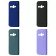 Чохол WAVE Colorful Case (TPU) Xiaomi Redmi A3