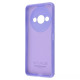 Чохол WAVE Colorful Case (TPU) Xiaomi Redmi A3
