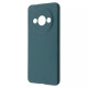 Чохол WAVE Colorful Case (TPU) Xiaomi Redmi A3