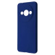 Чохол WAVE Colorful Case (TPU) Xiaomi Redmi A3