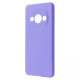 Чохол WAVE Colorful Case (TPU) Xiaomi Redmi A3