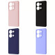 Чохол WAVE Colorful Case (TPU) Xiaomi Redmi Note 13 Pro 4G/Poco M6 Pro 4G/Redmi Note 14s