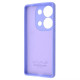 Чохол WAVE Colorful Case (TPU) Xiaomi Redmi Note 13 Pro 4G/Poco M6 Pro 4G/Redmi Note 14s