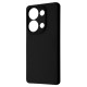 Чохол WAVE Colorful Case (TPU) Xiaomi Redmi Note 13 Pro 4G/Poco M6 Pro 4G/Redmi Note 14s
