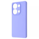 Чохол WAVE Colorful Case (TPU) Xiaomi Redmi Note 13 Pro 4G/Poco M6 Pro 4G/Redmi Note 14s