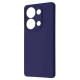 Чохол WAVE Colorful Case (TPU) Xiaomi Redmi Note 13 Pro 4G/Poco M6 Pro 4G/Redmi Note 14s