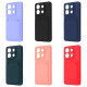 Чохол WAVE Colorful Pocket Xiaomi Redmi Note 13 4G