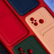 Чохол WAVE Colorful Pocket Xiaomi Redmi Note 13 4G
