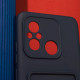 Чохол WAVE Colorful Pocket Xiaomi Redmi Note 13 4G