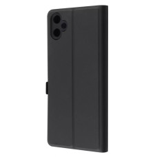 Чохол WAVE Flap Case Samsung Galaxy A05