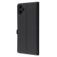 Чохол WAVE Flap Case Samsung Galaxy A05